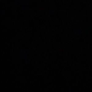 Meet your Posher, Colleen